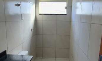 Imagem 4: Casa para venda possui 100 metros quadrados com 3 quartos em SIM - Feira de Santana - Bah