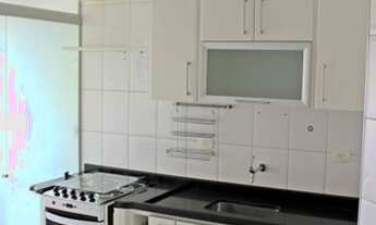 Imagem 5: APARTAMENTO RESIDENCIAL em SÃO PAULO - SP, MOOCA