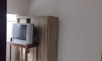 Imagem 4: Alugo casa dois quartos / sete lagoas mg