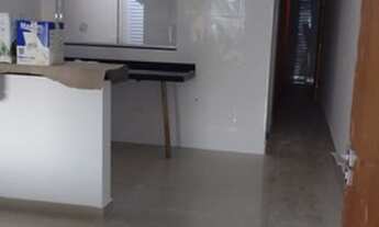 Imagem 3: Jardim Residencial Monte Carlo