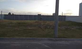 Imagem 4: Terreno em Condomínio - Jardim Califórnia - Vivva Residencial Clube - 250m²