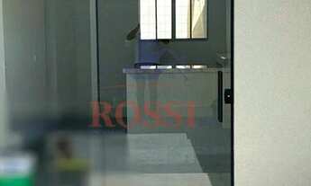 Imagem 15: Casa - Lago Sul Casa com 2 dormitórios