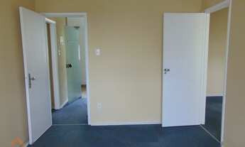 Imagem 2: RIO DE JANEIRO - Conjunto Comercial/Sala - Centro