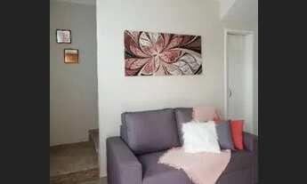 Imagem 4: Condomínio fechado novo e pronto para morar - Jardim Fraça