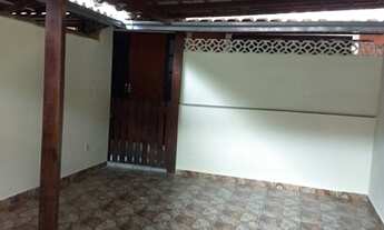 Imagem 5: Casa 2 Quartos na Piam