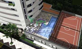 Imagem: Últimas unidades à venda no Ed Antônio