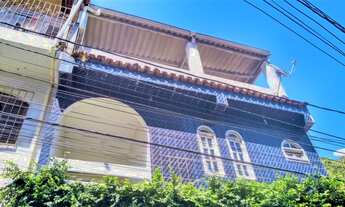 Imagem 1: Casa 3/4 na Ladeira do Acupe