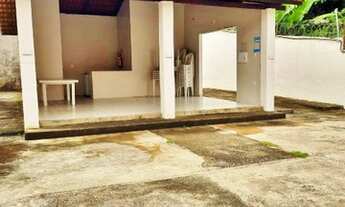 Imagem 7: Apartamento no Passaré - Fortaleza - R$ 140.000,00