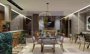 Imagem 7: Apartamento à venda no bairro Jardim da Penha - Vitória/ES