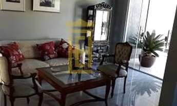 Imagem 3: Casa para venda possui 350 metros quadrados com 4 quartos