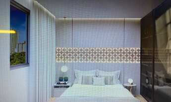 Imagem 5: Apartamento para venda com 74 metros quadrados com 3 quartos em Prado - Belo Horizonte - M