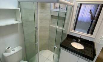 Imagem 5: Apartamento 2 quartos no baixão - Arapiraca/AL