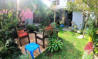 Imagem 2: Casa de 03 dormitórios em Bombinhas