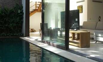 Imagem 5: Casa à venda na Praia da Baleia