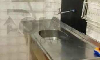 Imagem 7: Apartamento para Venda em Aracaju, Grageru, 4 dormitórios, 1 suíte, 3 banheiros, 2 vagas