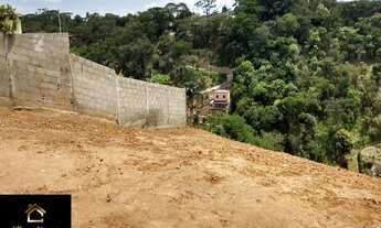 Imagem 7: Vendo Terreno no bairro Arcozelo em Paty do Alferes - RJ