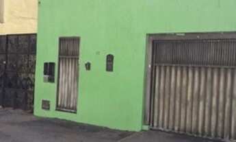 Imagem: Linda Casa próximo a Caixa econômica Itapuã