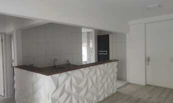 Imagem 7: Apartamento com 2 quartos, 1 vaga - Excelente localizacao 325 mil