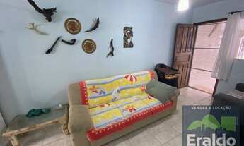 Imagem 7: Casa em Balneário Marajó - Matinhos, PR