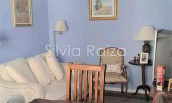 Imagem: APARTAMENTO EM MOEMA, COM 2 DORMITÓRIOS