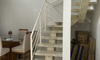 Imagem 7: Ótima Casa para Venda em Condominio