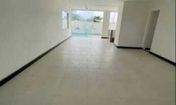 Imagem 6: Hortoville - 3 Suites - catu de abrantes - Camaçari - ba