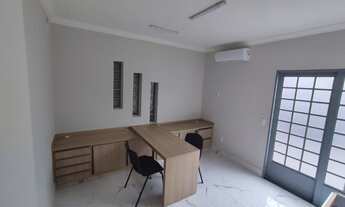 Imagem 7: Imóvel Comercial em Artur Nogueira - Salas Comerciais