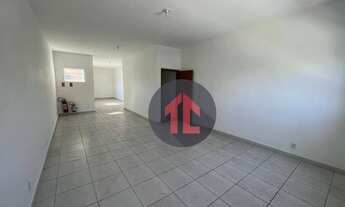 Imagem: Sala comercial, 72m2 para locação no centro