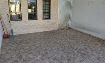 Imagem 2: Sobrado com 3 dormitórios à venda, 130 m² por R$ 679.000,00 - Vila Alpina - São Paulo/SP