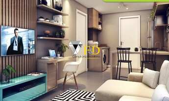 Imagem 2: APARTAMENTO À VENDA EM SÃO MATEUS