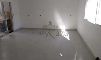 Imagem 4: Casa Nova! 3 dormitórios (1 suíte), quintal amplo - Putim