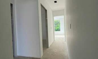 Imagem 4: Geminado para Venda em Joinville, Floresta, 3 dormitórios, 1 suíte, 1 banheiro, 1 vaga