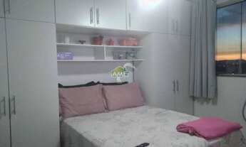 Imagem 5: COBERTURA DUPLEX, 4 QUARTOS SENDO 1 SUITE, A VENDA NA ESTRADA DO MAGARÇA, CONDOMÍNIO RESID