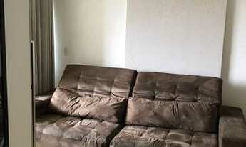 Imagem 7: Ametista eldorado Av Milão