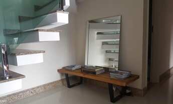 Imagem 6: Apartamento para Venda em Praia Grande, Canto do forte, 2 dormitórios, 1 suíte, 2 banheiro