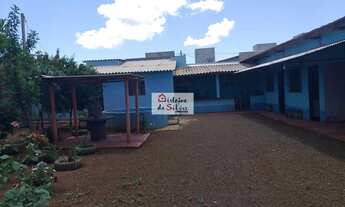 Imagem 3: Hotel à venda no bairro Ilha Bela 2 - Maracaju/MS