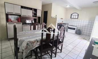 Imagem 7: Casa para Venda em Serra, Eldorado, 3 dormitórios, 1 banheiro, 3 vagas