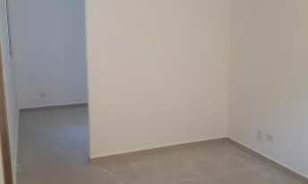 Imagem 6: Apartamento para venda com 30 metros quadrados com 1 quarto em Cidade Patriarca - São Paul