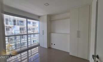 Imagem 7: Excelente apartamento com 3 Suítes no Condomínio Wonderful