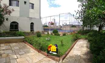 Imagem 4: Apto a venda em ótima localização