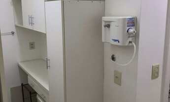 Imagem: SALA COMERCIAL em SALVADOR - BA, PITUBA