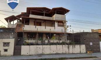 Imagem 2: Casa no Santa Maria