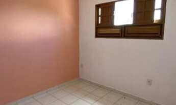 Imagem 7: Casa com piscina em Pium, terreno 1000m²