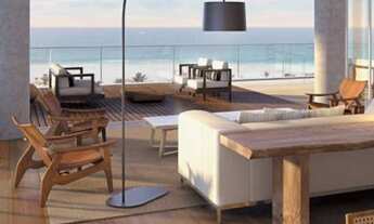 Imagem 16: Maravilhoso Grand Hyatt Residences pronto para morar ou investir na Barra da Tijuca, Rio d