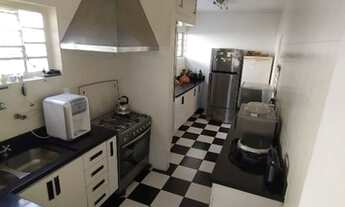 Imagem 6: SãO PAULO - Sobrado - VILA MADALENA