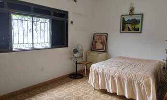 Imagem 4: Casa em bairro Central de Cuiabá Bairro Baú - 1.080m