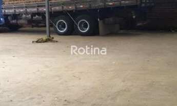 Imagem 6: Galpão à venda, Morumbi - Uberlândia/MG