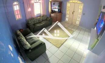 Imagem 4: Casa para Venda em Serra, Eldorado, 3 dormitórios, 1 banheiro, 2 vagas