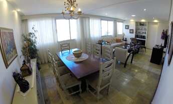 Imagem 3: Compre ou Alugue Apartamento em Santa Lúcia - Vitória