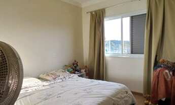 Imagem: Belíssimo Sobrado em condominio